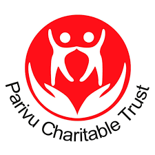 parivu charitable trust